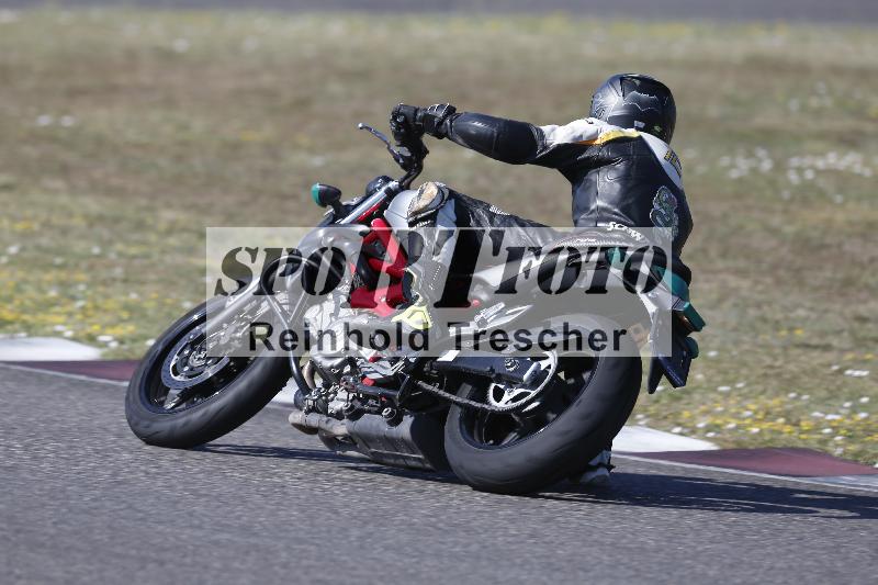 /36 08.08.2026  Pluess Motosport ADR/Einsteiger/87